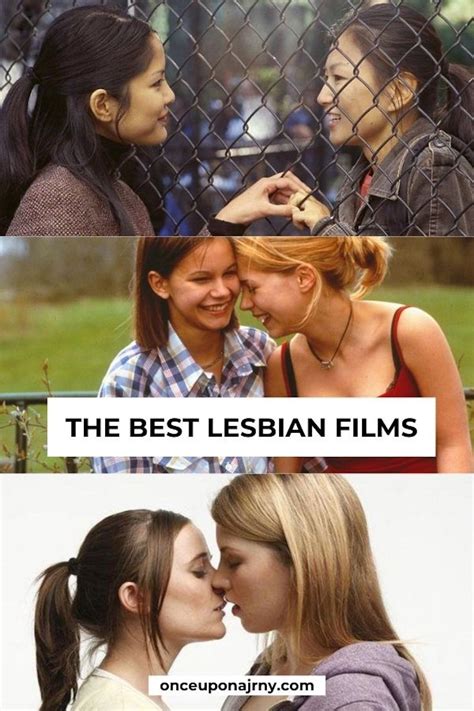 hairy lesbians|35 of the Best Lesbian Films of All Time